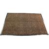 Office Depot Entrance Mat for Indoor Use 900 x 600 mm Brown