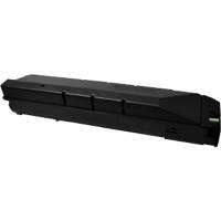 Compatible Kyocera TK-8305K Toner Cartridge Black