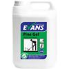 Evans Vanodine Neutral Cleaning Gel Multipurpose 5L