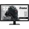 iiyama 21.5 inch LCD Monitor G-MASTER Black Hawk GE2288HS-B1