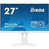 iiyama 27 inch Monitor LED Backlit B2791HSU-W1