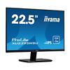 iiyama 22.5 Inch Monitor IPS LED XU2395WSU-B1