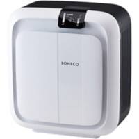 BONECO Air Purifier and Humidifier H680 43.5 x 34.7 x 49 cm