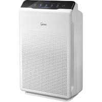 WINIX Air Purifier ZERO 38 x 20.8 x 60 cm