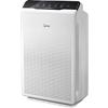 WINIX Air Purifier ZERO 38 x 20.8 x 60 cm