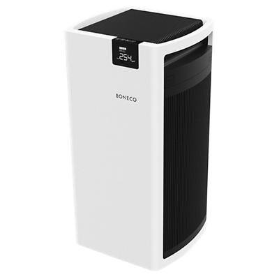 BONECO Air Purifier P700 39 x 36 x 76.9 cm