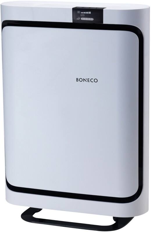 BONECO Air Purifier P500 22.4 x 45 x 64.2 cm