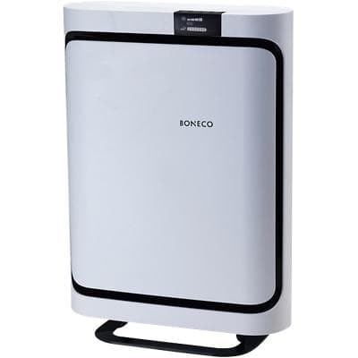 BONECO Air Purifier P500 22.4 x 45 x 64.2 cm