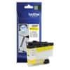 Brother LC3237Y Original Ink Cartridge Yellow