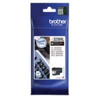 Brother LC3239XL BK Original Ink Cartridge Black