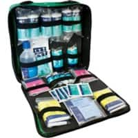 Reliance Medical First Response Kit 164 37 x 9 x 37 cm