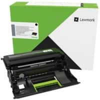 Lexmark Original Drum Unit 58D0Z0E