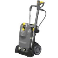 Kärcher Pressure Washer HD 7/12-4 M Plus