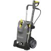 Kärcher Pressure Washer HD 7/12-4 M Plus