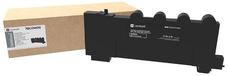 Lexmark 78C0W00 Waste Toner Unit