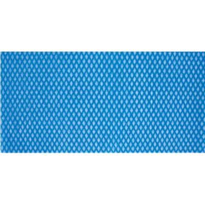 Robert Scott Cleaning Wipes Blue 60 x 30cm Pack of 50