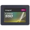 Integral SSD V2 120 GB