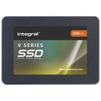 Integral Internal SSD V2 240 GB