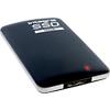 Integral Portable External SSD INSSD480GPORT3.0 480 GB