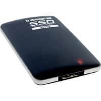 Integral Portable External SSD INSSD480GPORT3.0 480 GB