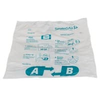 InstaPak Quick Foam Packaging No 20 460 mm (W) x 460 mm (H) Pack of 36