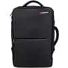 MONOLITH Laptop Backpack Overnight 3206 (H): 480 mm x (W): 350 mm 2500 g