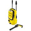 Kärcher Pressure Washer K2 Compact