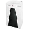 HSM SECURIO B32 Particle-Cut Shredder Security Level P-4 14-16 Sheets