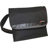 MONOLITH Laptop Messenger Bag 2386 (H): 440 mm x (W): 368 mm 540 g