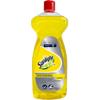 Sunlight Washing Up Liquid Lemon 1L