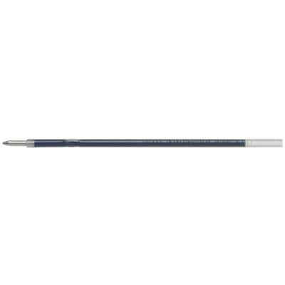 Pilot Ballpoint Pen Refill RFNS-GG-M-L 0.4 mm Blue Pack of 12
