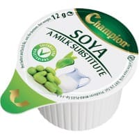 Champion Soya Drink 12 g Pack of 80