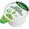 Champion Soya Substitute Milk Pots Long Shelf Life 12ml Pack of 80