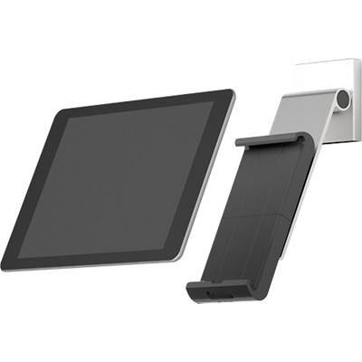 DURABLE Tablet Holder 893523 Silver 95 x 72 x 285 mm
