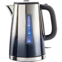 Russell Hobbs Electric Kettle 1.7 L Blue