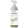 Delphis Eco Kitchen Spray Sanitiser 700ml