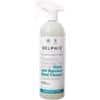 Delphis Eco Glass and Stainless Steel Cleaner 700ml
