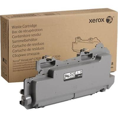 Xerox Waste Toner Unit 115R00128