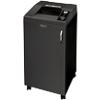 Fellowes Fortishred Shredder 7 Sheets Super Micro Cut Security Level P-7 100 L 3250HS