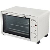 igenix Mini Oven IG7131 1500W White