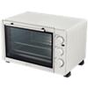 igenix Mini Oven IG7131 1500W White