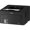 Canon LBP162dw A4 Mono Laser Printer with Wireless Printing