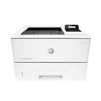 HP LaserJet Pro M501dn Mono Printer A4