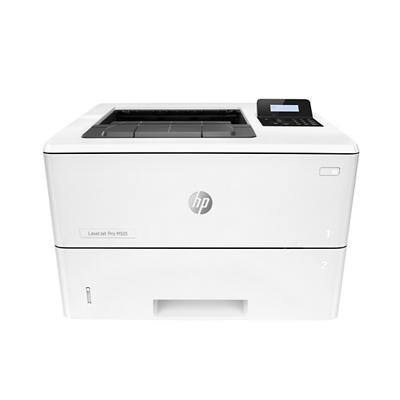 HP LaserJet Pro M501dn Mono Printer A4