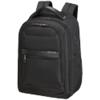 Samsonite Laptop Backpack 123673-1041 15.6 Inch Denier polyester ...