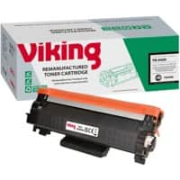 Viking TN-2420 Compatible Brother Toner Cartridge Black