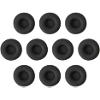 Jabra BIZ 2400 II Ear Cushion Pack of 10