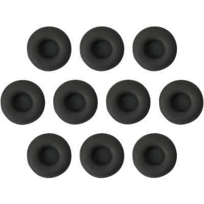 Jabra BIZ 2400 II Ear Cushion Pack of 10