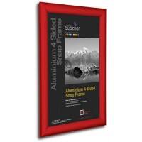 Stewart Superior Snap Frame 260 (W) x 21 (D) x 350 (H) mm