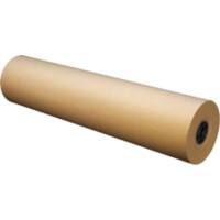 pacplan Voidstar Void Fill Paper Roll Kraft